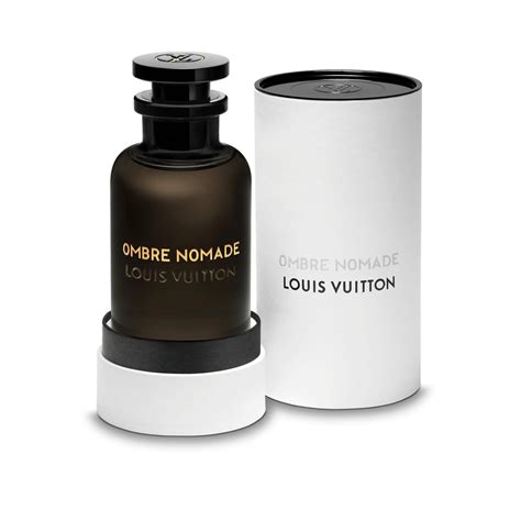 louis vuitton clone fragrances|louis vuitton fragrance dupes.